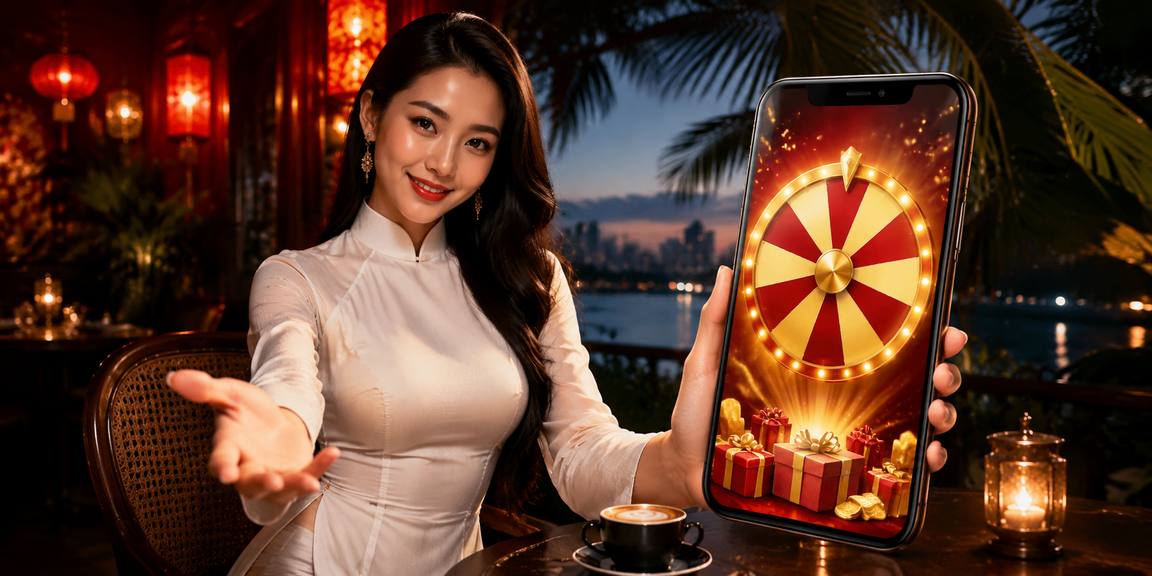 st6666 The Dog House – slot 5 cuộn với tính năng nhân thưởng từ Pragmatic Play