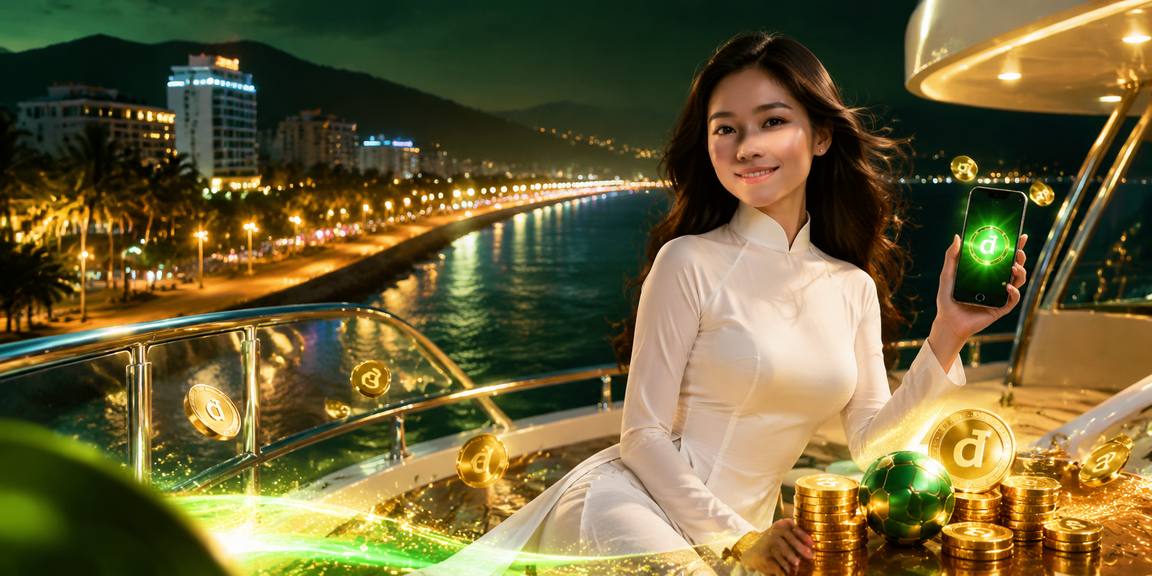 st6666 Trải nghiệm slot đa dạng từ các studio game uy tín